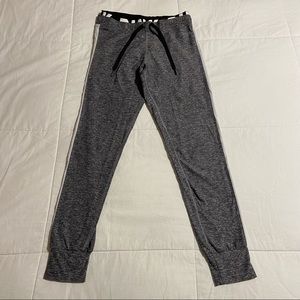 Victoria’s Secret Pink Jogger Leggings